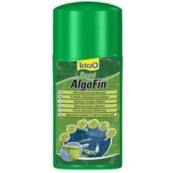 Tetra Pond AlgoFin 1 L