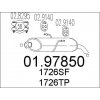 MTS 01.97850