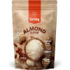 Grizly Mandľová múka 1 kg