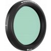 Freewell CPL filter pre DJI Osmo Action 5 Pro FW-OA5-CPL