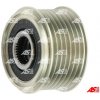 AS-PL Předstihová spojka Brand new Bosch Starter sol AFP5016(INA)