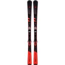 Rossignol Forza 20D S Xpres SMU 23/24