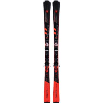 Rossignol Forza 20D S Xpres SMU 23/24