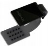 Aquael Leddy Smart Plant 4,8 W, 11 cm biele