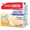 3M™ SPOFAPLAST 731 Fixačná náplasť z netkanej textílie 12,5 mm x 5 m 1 kus
