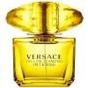 Versace Yellow Diamond Intense parfumovaná voda dámska 90 ml
