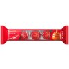 Lindt Lindor Bonbóny z mliečnej čokolády s jemnou náplňou 3 ks 37 g