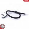 Zámok dverí ESEN SKV 16SKV346 16SKV346