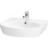 Cersanit CERSANIT PARVA ONE HOLE K27-031