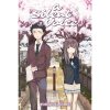Kodansha America A Silent Voice 2