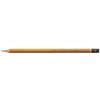 Koh i Noor 1500 3H šesťhranné 12 ks 7130028009
