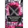 Než pomine tvůj hněv - Äsa Larssonová