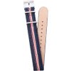 Timex BTQ6018004W