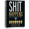 Shit Happens
