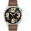 ENKAY 64789 2x Tvrdené sklo Huawei Watch GT 4 46mm