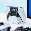 Playstation 5 budík