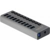 Delock 63670