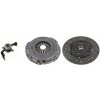 Spojková sada SACHS 3000 990 437