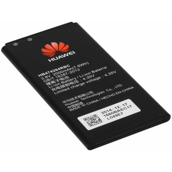 Huawei HB474284RBC