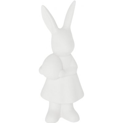 Storefactory Veľkonočná dekorácia ALICE 15 cm