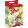 Vitapol Vápnik pre hlodavce Jablko 0,19 kg