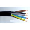 Kábel CYKY-J 5x16