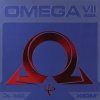 Potah Xiom Omega 7 Asia - černá -