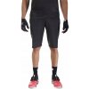Cyklistické kraťasy FOX Ranger Short Digi Image Black, veľkosť 32