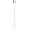 Apple USB-C to 3.5 mm Headphone Jack Adapter mu7e2zm/a