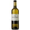 Château Guiraud 'Le G de Château Guiraud' Blanc 2022 13,5% 0,75l