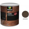 PRIMALEX LAZÚRA tenkovrstvá lazúra na drevo 5 l P0022 palisander