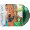 Ryan Kate - Alive / Green / Vinyl / 2LP [2 LP]
