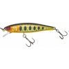 Illex Tiny Fry 6,5cm SP 5,6g HL Gold Trout Illex
