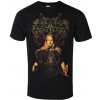Metal Razamataz Enslaved Eld 2025 čierna