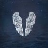 COLDPLAY - GHOST STORIES (VINYL)