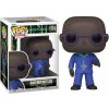 Figúrka Funko Pop! Movies: Matrix 4 - Morpheus