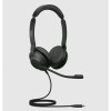 Stereo USB-C Jabra Evolve2 30 UC (23089-989-879)