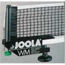 Joola WM