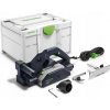 Festool Hoblík HL 850 EB-Plus 576253