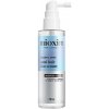 Nioxin Anti Hair Loss sérum proti vypadávaniu vlasov, 70 ml