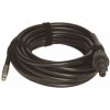 Riwall PRO 10 m hadica na čistenie potrubia (REPW 110/130/155/180 RC/195i SET) RACC00112