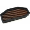 Vzduchový filter (Triumph), Sprint - Taliansko M211-050