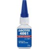 Loctite 4061 - 20g, sekundové lepidlo