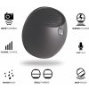 Boompods Zero