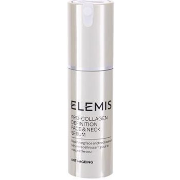 Elemis Pro-Collagen Definition Face & Neck Serum 30 ml