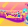 Wandersong EU Steam CD Key