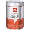 Illy Monoarabica Colombia zrnková káva 250 g