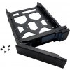 QNAP™ TRAY-35-NK-BLK03