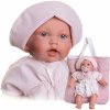 Bábika Antonio Juan 12322 Petit - 27 cm (8435083612437)