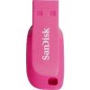 SanDisk Cruzer Blade 16GB SDCZ50C-016G-B35PE